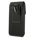 IPXR0133B_2.jpg@c5c6c2de4f5edf87c44928ca1b1369c2