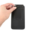 IPXR0133B_4.jpg@c77a1c1c777d2715aad914567fbdcc3f