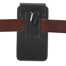 IPXR0133B_5.jpg@a5c89fd2b38751433db3644e3157f8fd