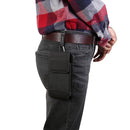 IPXR0133B_6.jpg@33a90e3cfecdd24392c481797e3de489