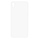 IPXR0191_1.jpg@915621e86bb0d9e2d26bc93a85d495bd