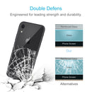 IPXR0191_4.jpg@6107b99412e47bf208c528610b711b01