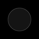 IPXR0196_2.jpg@db0d2048916f104763f28285870987bb