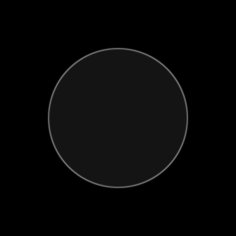 IPXR0196_2.jpg@db0d2048916f104763f28285870987bb