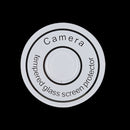 IPXR0196_3.jpg@5f35266d5f6983be7c146c59a0a7d850