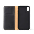 IPXR0216B_4.jpg@0ceb15816686448ec9fb40698c1171a1