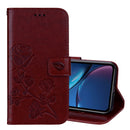 IPXR0245Z.jpg@def0699afa02a96977452dfec85a3cc3