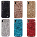 IPXR0252_B1.jpg@5a7f783529d243fd365f835ff4669c1f