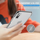 IPXR0295W_12.jpg@d1aef595c2f13fa7e4ca264332143763