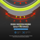 IPXR0295W_4.jpg@8eda48e5d19315e19245f19e91d119fd