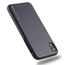 IPXR0386B_1.jpg@41e147d95783e51cdf2fd34cb0a84de5