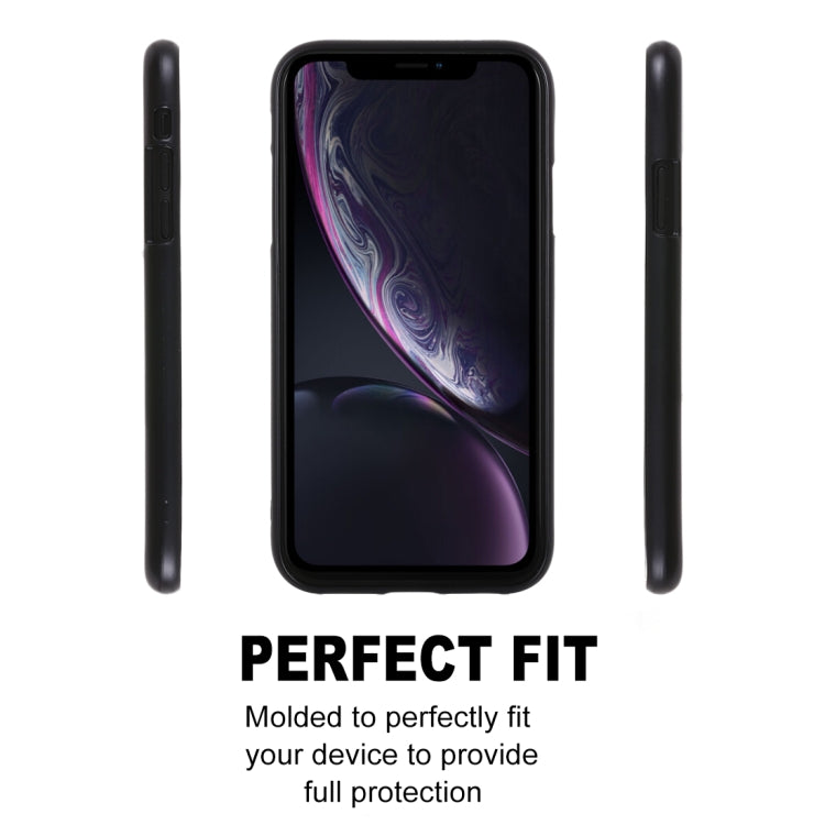 IPXR0386B_2.jpg@3915b5500b5ce33a772a673e501db19f