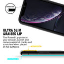 IPXR0386B_4.jpg@a8fdc5a8ba20851e323c93c16c296485