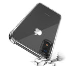 IPXR0712T_1.jpg@38bc7866700d6435381359fdfa8d787f