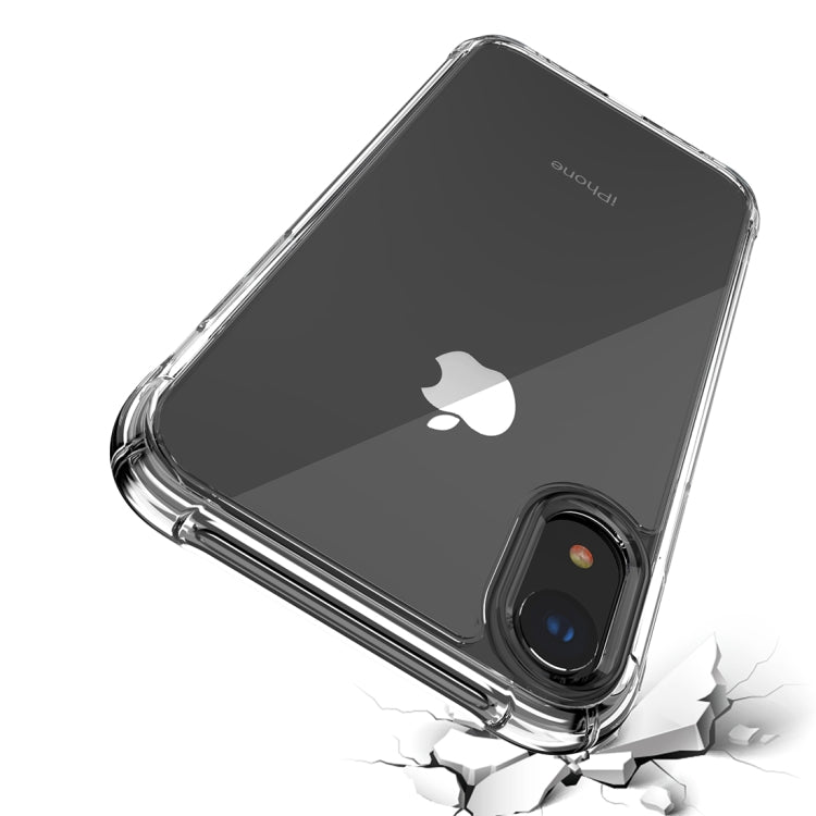 IPXR0712T_1.jpg@38bc7866700d6435381359fdfa8d787f