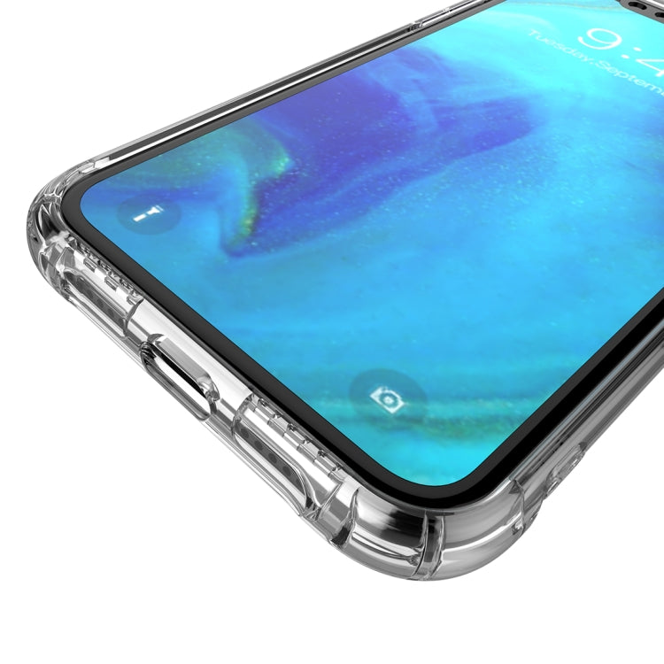 IPXR0712T_3.jpg@4e6635c458b0742b1500638724d10575