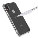 IPXR0712T_4.jpg@6a94626bd5a2624905165fb1b56680b1