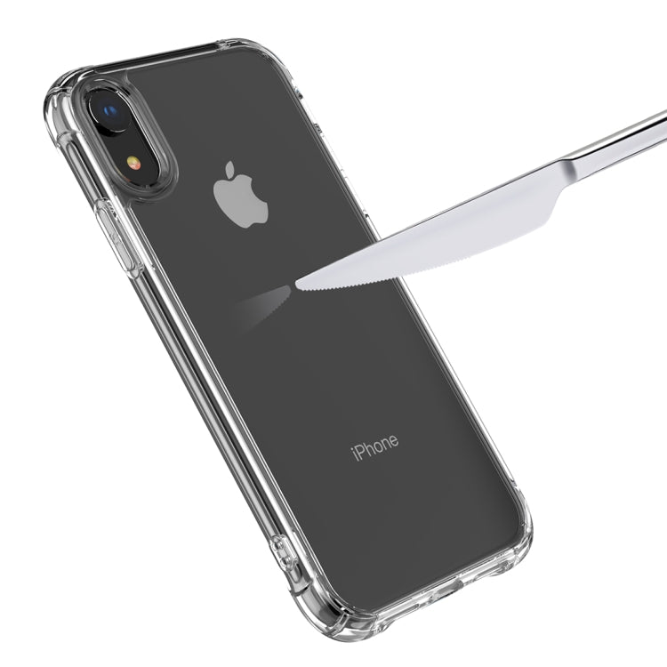 IPXR0712T_4.jpg@6a94626bd5a2624905165fb1b56680b1