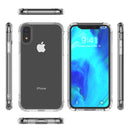 IPXR0712T_5.jpg@d100deb77a21974cd0202c48b3579b43