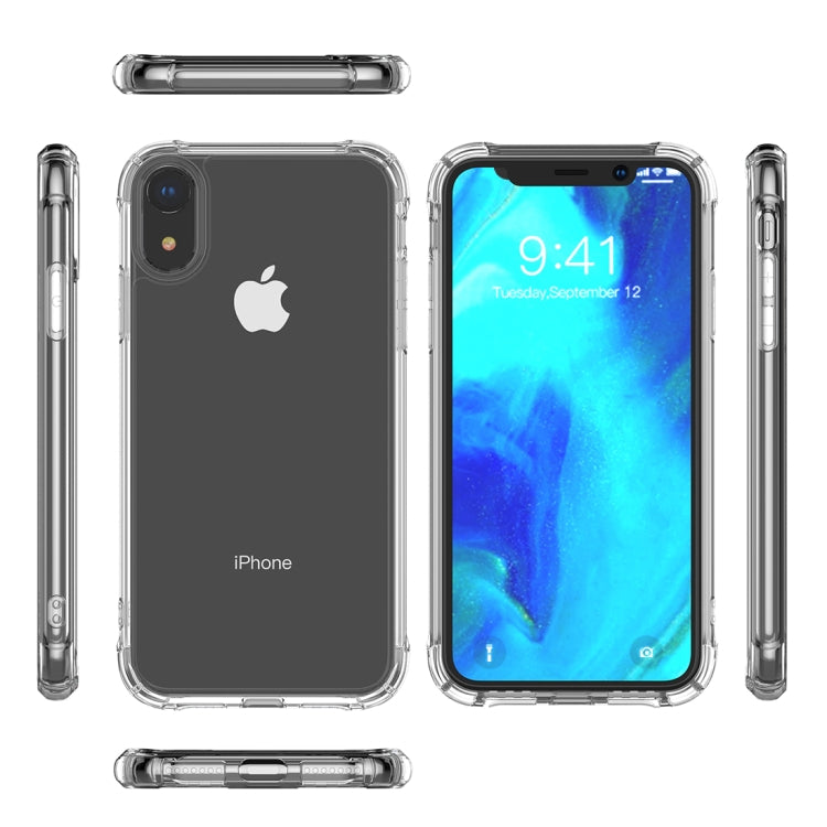 IPXR0712T_5.jpg@d100deb77a21974cd0202c48b3579b43