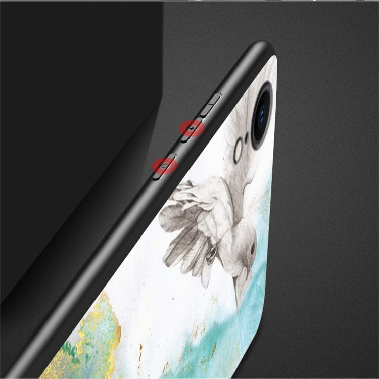 IPXR0719W_3.jpg@630dda8749fc5cd43857f70c570f1d13