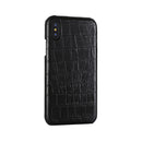 IPXR0750B_1.jpg@ea2bef88b2adf51ebd460ab560880003