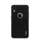 IPXR1008B.jpg@d8c3effa385d89f3000403d27adb4969