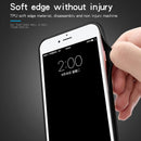 IPXR1008B_2.jpg@cd339a512a882403ab928622a2ccaa0c