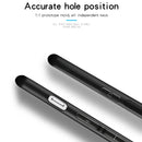 IPXR1008B_3.jpg@c7d38adfbe97c6b3a3789c049892ea80