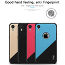 IPXR1008B_5.jpg@799692c96760431efd4dfddc387288d0