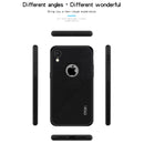 IPXR1008B_7.jpg@b7e87fd847fa39b3f8cbdfeab6b5c5c9