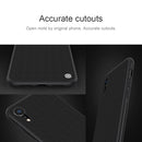 IPXR1116B_10.jpg@1cac9494a3255d6989a03c4299e1e774