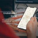 IPXR1116B_11.jpg@ea926a96d8b323c3f1d6e008901fa2ff