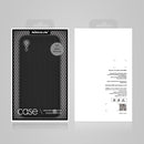 IPXR1116B_12.jpg@97bc071c2967a6608b2a01f253c0cbe8