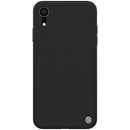 IPXR1116B_1.jpg@baa929b3bd3955df19b4a0d7537585cc