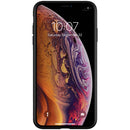 IPXR1116B_2.jpg@77f17120bf3398ca361946b4ba50e1ff