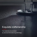 IPXR1116B_7.jpg@daf1e4f5269821c1a054339e088f8571