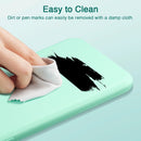 IPXR1204MG_10.jpg@36c51ada0bb9a1c1bf3986c903fb938e