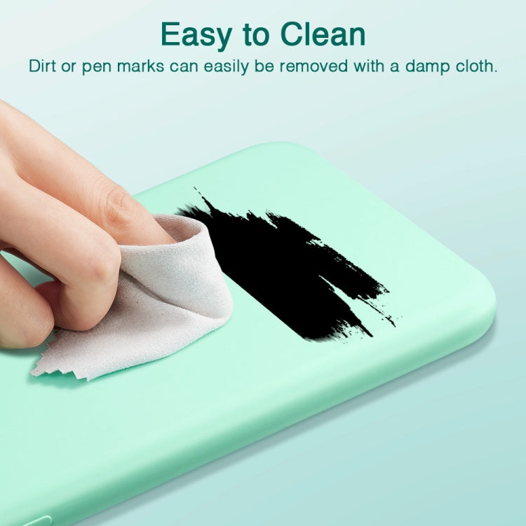 IPXR1204MG_10.jpg@36c51ada0bb9a1c1bf3986c903fb938e