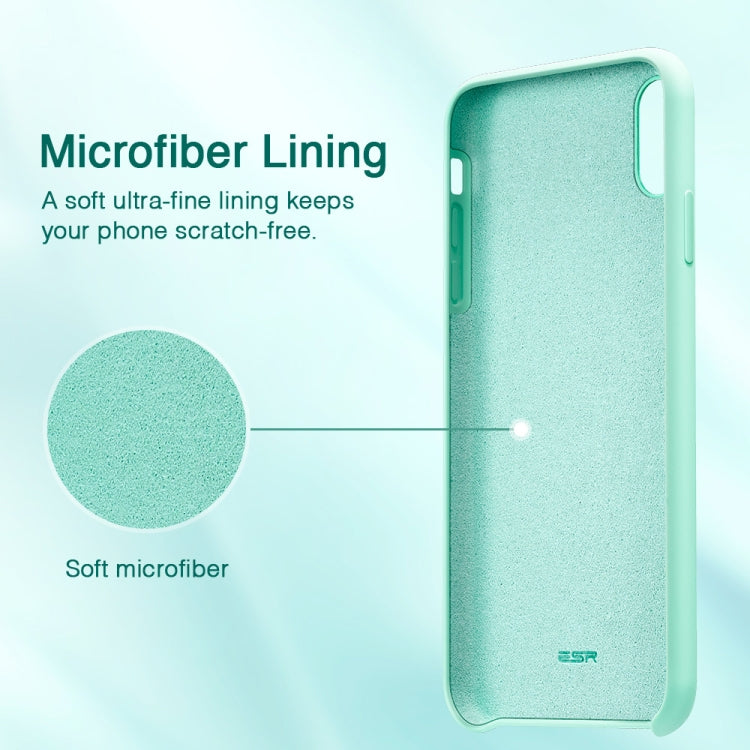 IPXR1204MG_3.jpg@adedc85628cf386305e060576c84d9a9