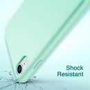 IPXR1204MG_4.jpg@f07566198caf16168ab4a24ce5089160