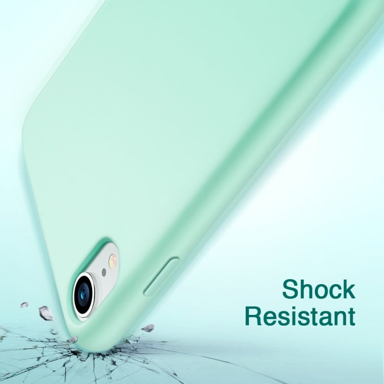 IPXR1204MG_4.jpg@f07566198caf16168ab4a24ce5089160