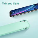 IPXR1204MG_5.jpg@419a31fc3893584793846b59f8fc9c80