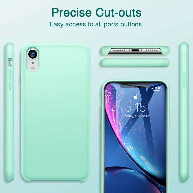 IPXR1204MG_7.jpg@3338cdcd53a6b497971397faa6db8431