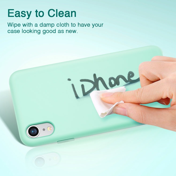 IPXR1204MG_8.jpg@d0c6fc8a0a357ed5aef570053d7f9c0f