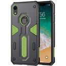 IPXR1225G.jpg@bb2552f6f87d52e6cf9cd96c7d2379ba