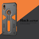 IPXR1225G_3.jpg@9add50dd3bd3e2fe2312f04819a7e2a5