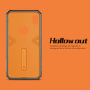 IPXR1225G_7.jpg@939d20d8a76b94fd986366f2971876db