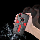 IPXR1225G_8.jpg@67725e3d550d0f3919e8e499b41c15ca