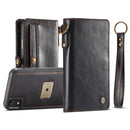 IPXR1235B.jpg@e44a1d35a2d6c91e8c619ac0dc291fe1